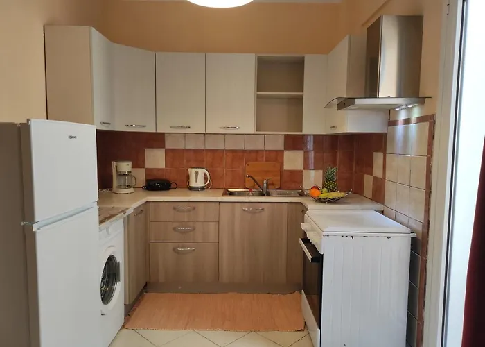 John's 1 In