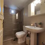 John's 1 In Apartamento Argostoli (Kefalonia)