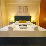 Apartamento John's 1 In Argostoli (Kefalonia)