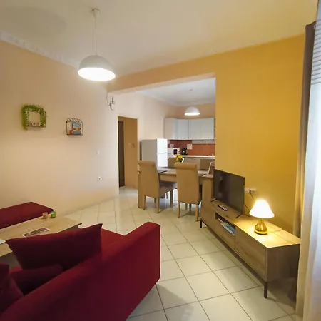 John's 1 In * 阿尔戈斯托利翁